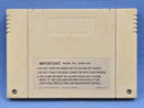 Super Mario World Super Nintendo SNES PAL