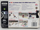 NHL 99 Nintendo 64 N64 PAL *Complete*11