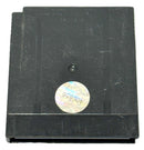 Gameboy Gallery 3 Nintendo Gameboy Cartridge *New Save Battery*1