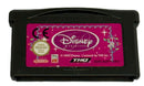 Disney Princesses Nintendo GBA *Cartridge Only*0