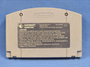 Star wars Shadows Of The Empire Nintendo 64 N64 NTSC US/CAN3
