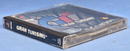 Gran Turismo PS1 PS2 PS3 PAL *Complete* PlayStation