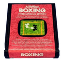 Boxing Atari 2600 *Cartridge Only*