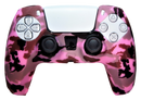https://i.ebayimg.com/00/s/MTEzOFgxNjAw/z/0wMAAOSwAuVgOE6n/$_57.PNG