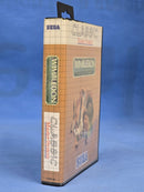 Wimbledon (Classic) Sega Master System *No Manual*2