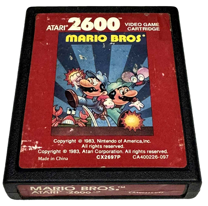 45854708