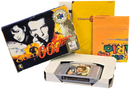 Goldeneye 007 Nintendo 64 N64 Boxed PAL *Complete*