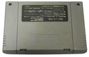 Final Fantasy V Super Famicom NTSC/J *New Save Battery*1