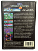 The Ren & Stimpy Show: Stimpy's Invention Sega Mega Drive *Complete*3