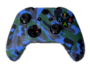 Silicone Cover For XBOX ONE Controller Case Skin Cool Designs Extra Grip Camo