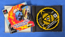 Psychic Force PS1 PS2 PS3 PAL *Complete* PlayStation3