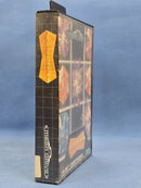 Columns Sega Mega Drive *No Manual*