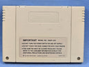 Super Mario All-Stars Super Nintendo SNES PAL *New Save Battery*