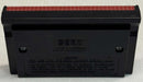 Buggy Sega Master System *Cartridge Only*1