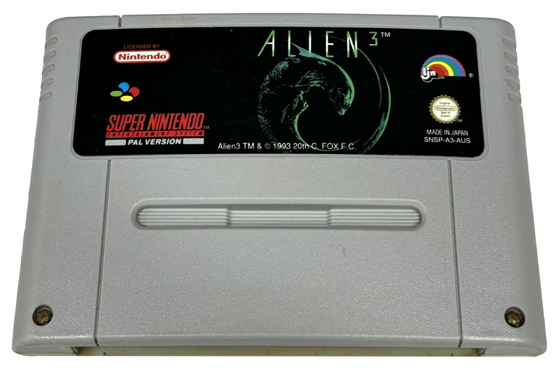 45841825