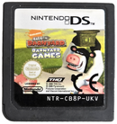 Back At The Barnyard Barnyard Games Nintendo DS Game *Cartridge Only*0