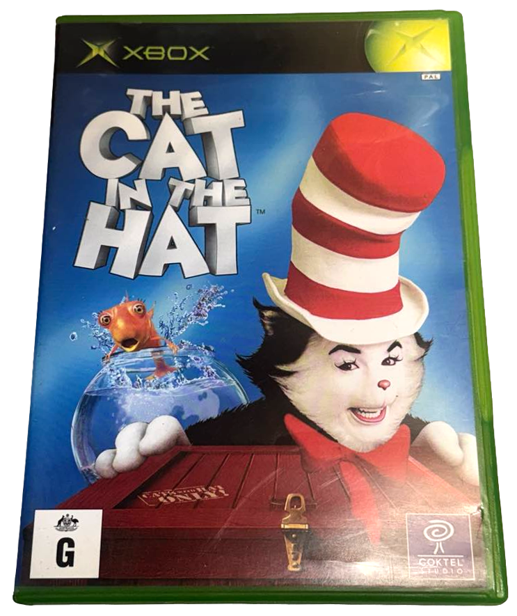 45206056