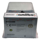 Super Smash Bros Collection N0.46 R.O.B. Nintendo Amiibo4