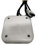 Genuine Official Nintendo Game Boy 4 Player Adapter DMG-072