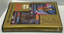 Go For Gold Pak Atari 2600 *Complete*3