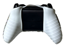 https://i.ebayimg.com/00/s/NTQ3WDc2OQ==/z/FjkAAOSwbb5jkUTi/$_57.PNG