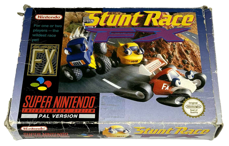 45863441