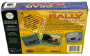 Top Gear Rally Nintendo 64 N64 Boxed PAL *Complete*3
