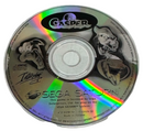 Casper Sega Saturn *Disk Only*0