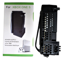 Replacement Xbox One S Console Internal Power Supply N15-120P1A0