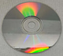 The Story of Thor 2 Sega Saturn *Disk Only*2