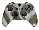 https://i.ebayimg.com/00/s/NzE5WDkyMw==/z/LBcAAOSwQllg3Txb/$_57.PNG
