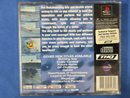 Pro Body Boarding PS1 PS2 PS3 PAL *No Manual* PlayStation3