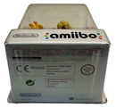 Super Mario Collection Bowser Nintendo Amiibo *Boxed*4