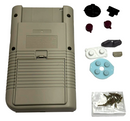 Replacement Housing For Nintendo GB DMG GameBoy Original Console Case Shell1