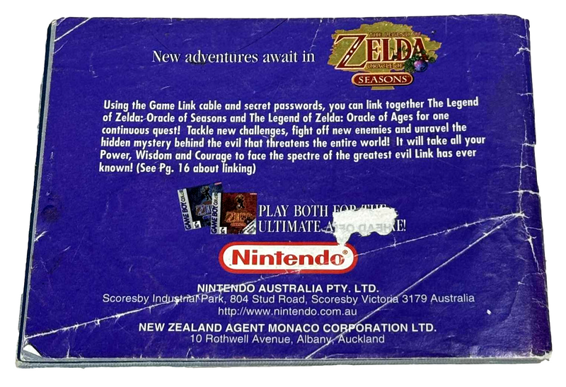 45447082