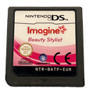 https://i.ebayimg.com/00/s/NzU3WDc1Mw==/z/zg0AAOSwFIZik0h5/$_57.PNG