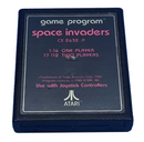 Space Invaders Atari 2600 *Cartridge Only*0