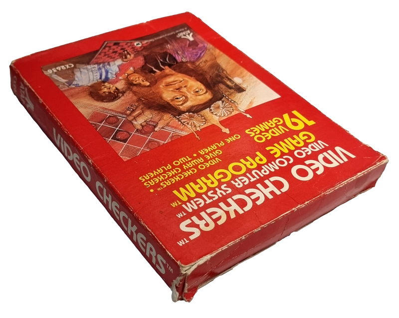 45108535