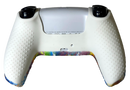 https://i.ebayimg.com/00/s/MTExM1gxNTk5/z/PHUAAOSwFT5jmj8k/$_57.PNG
