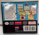 Big Brain Academy Nintendo DS 2DS 3DS Game *Brand New*1