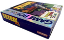 Boxed Tetris DX Nintendo Gameboy Color -  New Save Battery8