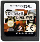 epi