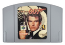 https://i.ebayimg.com/00/s/NDIzWDYwNw==/z/KR0AAOSw0zxn-I1Y/$_57.PNG