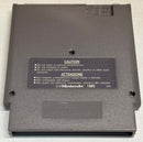 Championship Rally Nintendo NES Boxed PAL *No Manual*1