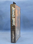 Altered Beast Sega Mega Drive PAL *Complete*