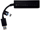 Genuine Sony VR To PS5 Cable Adapter VR Connector Mini Camera Adapter1