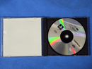Tekken PAL PS1 PS2 PS3 *No Manual* PlayStation2
