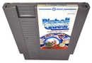 Pinball Quest Nintendo NES PAL1