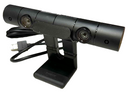 Genuine SONY Playstation 4 PS4 PS5 CUH-ZEY2 VR Motion Sensor Camera With Stand0