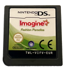 https://i.ebayimg.com/00/s/NzgyWDcxOQ==/z/4NEAAOSwrn5ik0lV/$_57.PNG